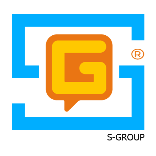 WebbyEDU - Educational Technology Platform Logo